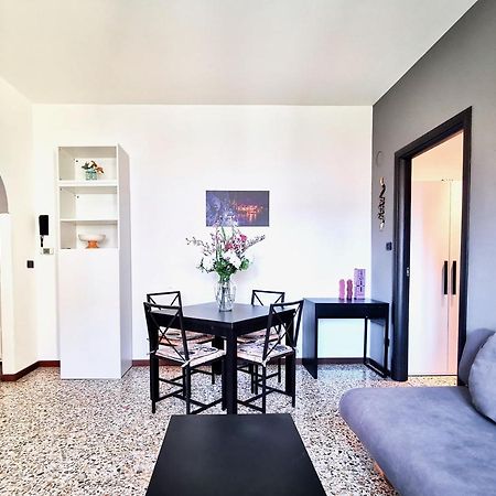 Casa Da Ste Διαμέρισμα Mandello del Lario Εξωτερικό φωτογραφία