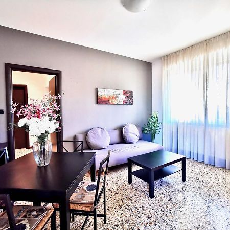 Casa Da Ste Διαμέρισμα Mandello del Lario Εξωτερικό φωτογραφία