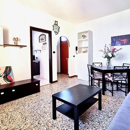 Casa Da Ste Διαμέρισμα Mandello del Lario Εξωτερικό φωτογραφία