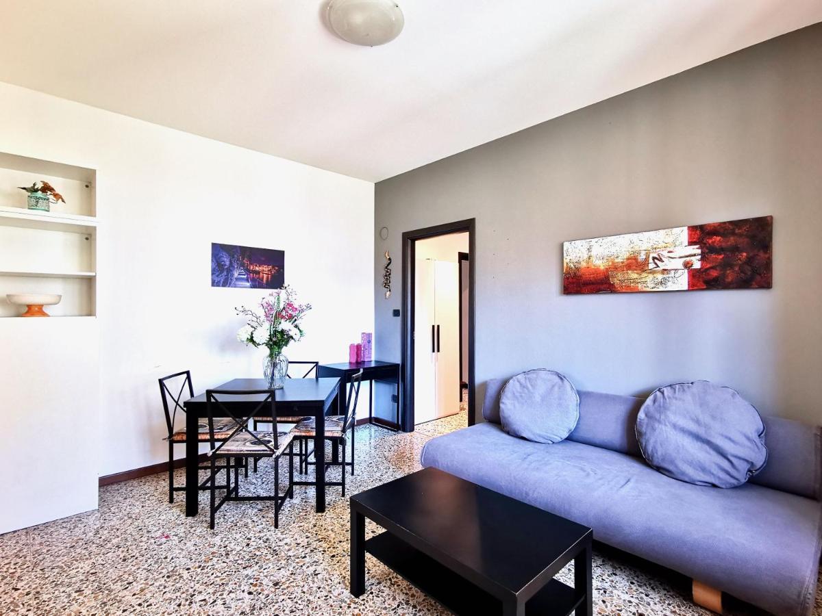 Casa Da Ste Διαμέρισμα Mandello del Lario Εξωτερικό φωτογραφία