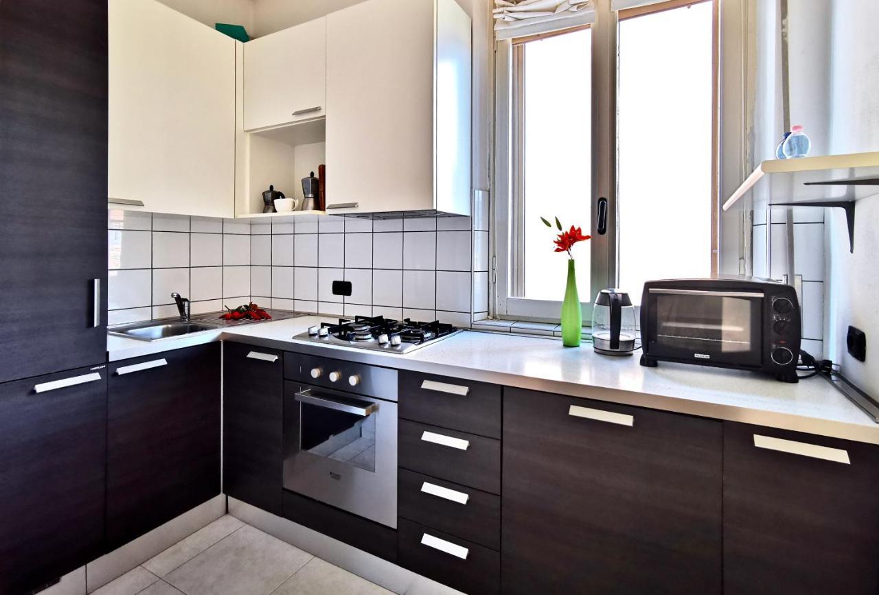 Casa Da Ste Διαμέρισμα Mandello del Lario Εξωτερικό φωτογραφία