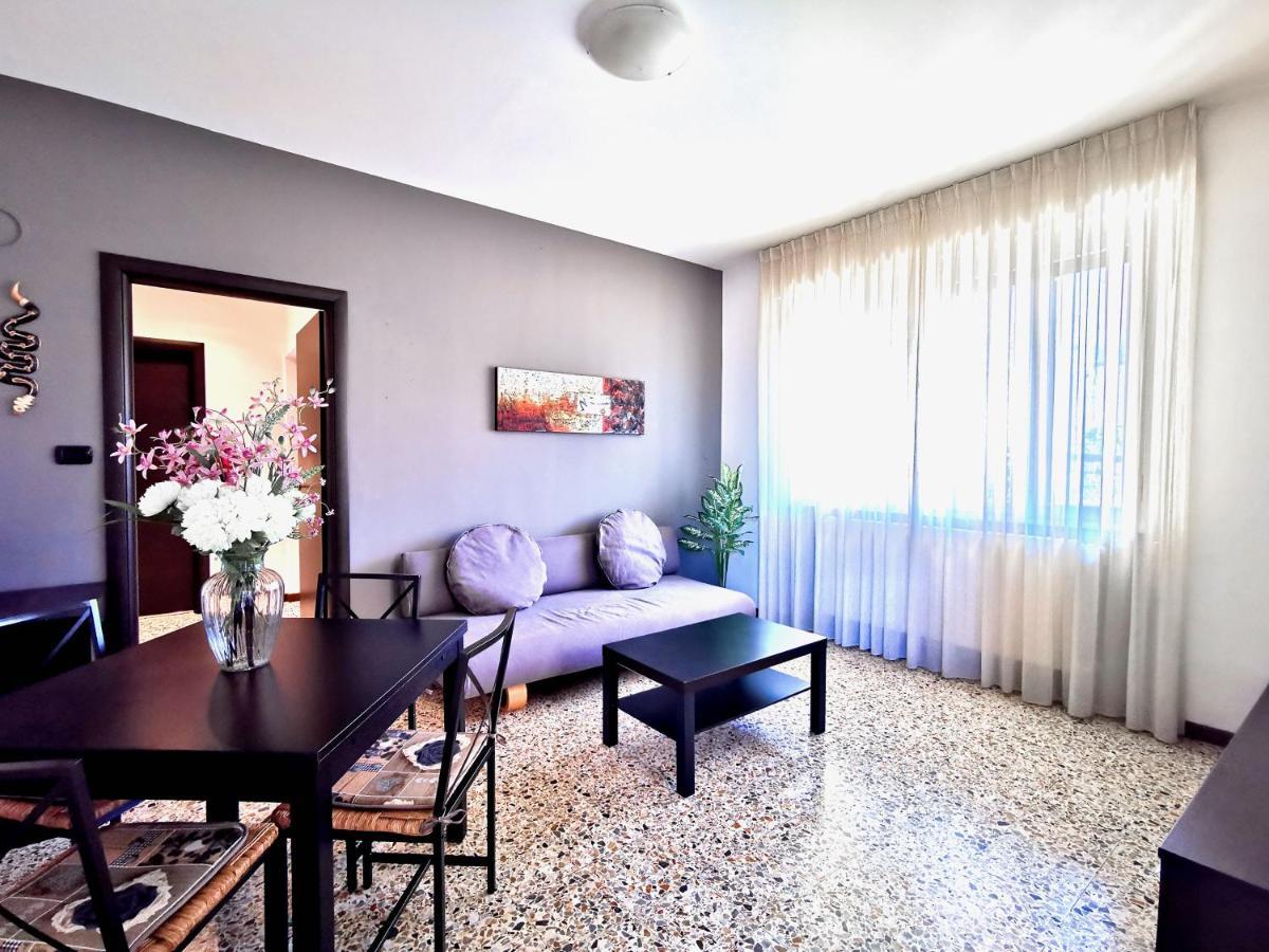 Casa Da Ste Διαμέρισμα Mandello del Lario Εξωτερικό φωτογραφία