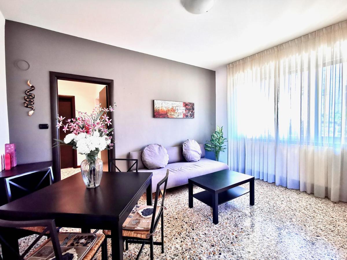 Casa Da Ste Διαμέρισμα Mandello del Lario Εξωτερικό φωτογραφία