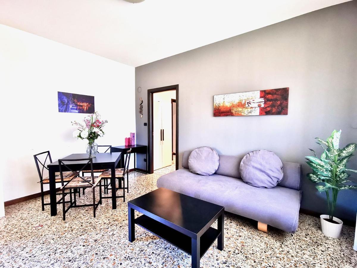Casa Da Ste Διαμέρισμα Mandello del Lario Εξωτερικό φωτογραφία
