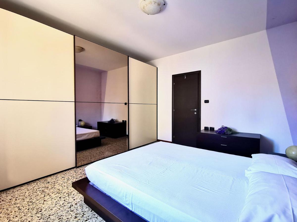 Casa Da Ste Διαμέρισμα Mandello del Lario Εξωτερικό φωτογραφία