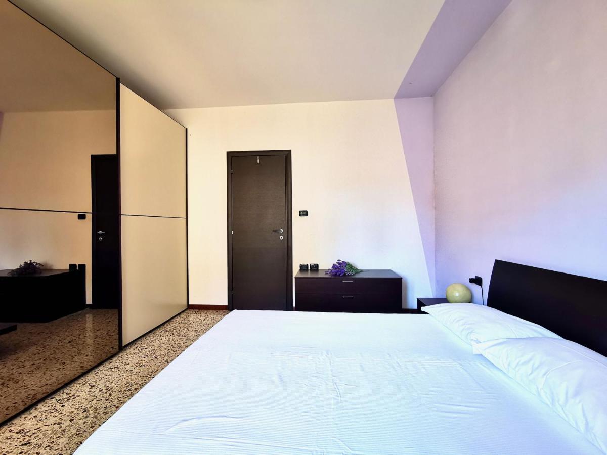 Casa Da Ste Διαμέρισμα Mandello del Lario Εξωτερικό φωτογραφία