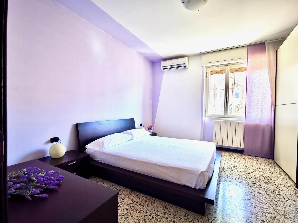 Casa Da Ste Διαμέρισμα Mandello del Lario Εξωτερικό φωτογραφία
