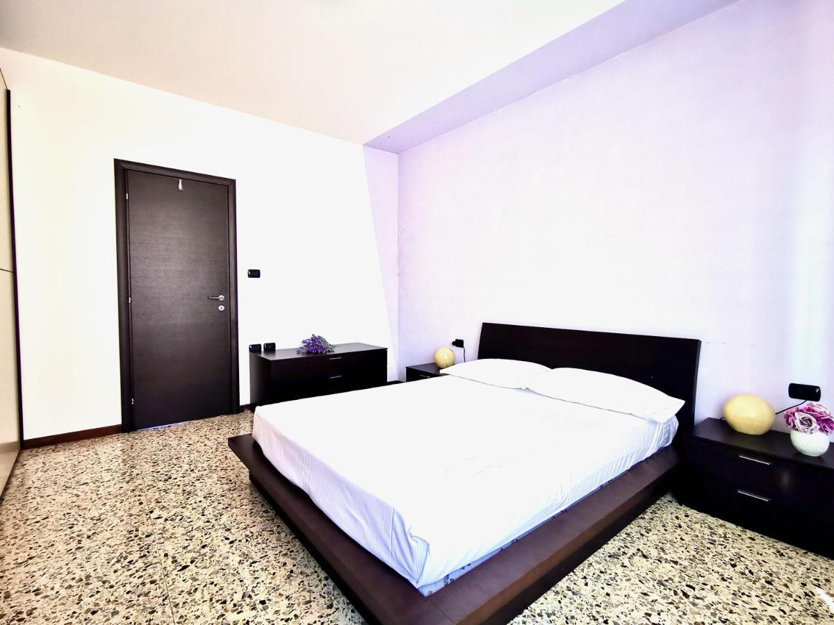 Casa Da Ste Διαμέρισμα Mandello del Lario Εξωτερικό φωτογραφία